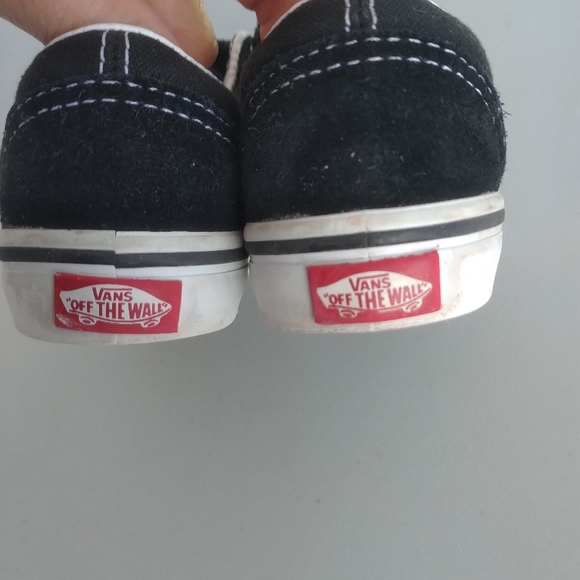 Toddler boy shoe bundle - Picture 5 of 9